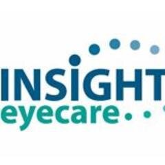 Dr. Jeff Pinkerton of Insight Eyecare  - The Best In Sight!