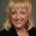 LS_Assoc GHoughton (@ls_ia_ghoughton) Twitter profile photo