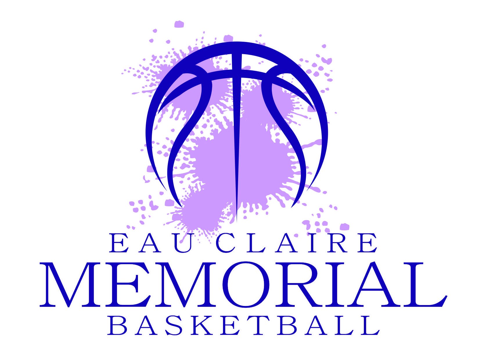 The Official Twitter of ECM Girl's Basketball. Go Abes!