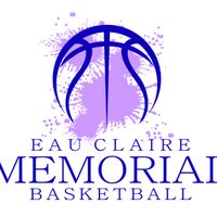 MHS Girls Basketball (@oldabenation) 's Twitter Profile