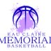 MHS Girls Basketball (@oldabenation) Twitter profile photo MHS Girls Basketball (@oldabenation) Twitter profile photo