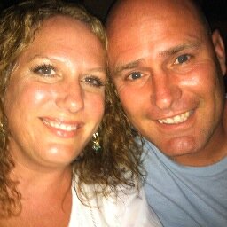 WrightKc5's profile picture. 