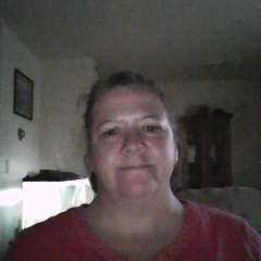 hud54022's profile picture. Custodian @ RFHS