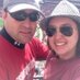 David Hewitt (@hewittthecoach) Twitter profile photo