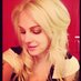 BLACKBIRDLA (@blackbirdla) Twitter profile photo