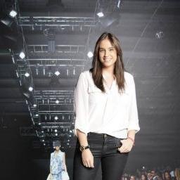Marketing / Eventos / Protocolo