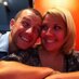 Aaron Steinbach (@aaronsteinbach) Twitter profile photo