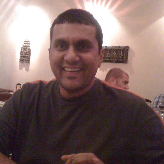 Experienced Trader, Investing, Emerging Markets, High Yield, Social Business