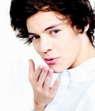 DONT FOLLOW THIS ACCOUNT FOLLOW @DeathFromNarry SHE GAVE YOU A FREE FOLLOW YAY
