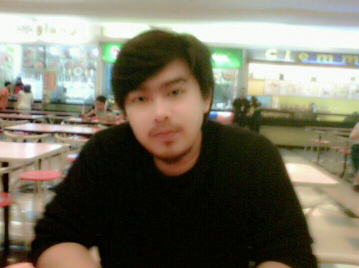 fuady_ms's profile picture. I slightly sigh upon I knew my life become better day by day.. This Is Me ^^