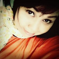 Stramala (@stramala2) 's Twitter Profile
