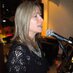 Barbara Snow (@bsnowtrumpet) Twitter profile photo