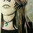 MSoyundelfin's profile image