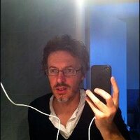 Matthieu B (@matthieubell) 's Twitter Profile