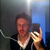 Matthieu B (@matthieubell) Twitter profile photo