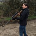 valerie benfield (@1980Benfield) Twitter