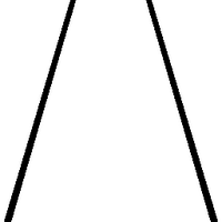 @aurelien@hci.social (@aurelient) 's Twitter Profile Photo