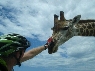 ramage_jim's profile picture. husband, father, preacher, MTBer, muso ...