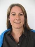 Sporty Positivo, hoovering between passion for people & passion for technology