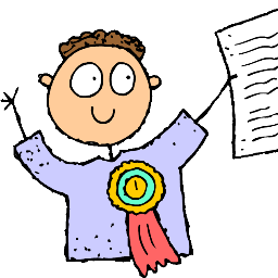 essaywritingpw's profile picture. Research Paper Writing Service