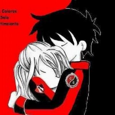 Gustavo Vanegas Gustavovanega10 Twitter twitter