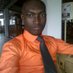 eugene davis (@eugenedavis7) Twitter profile photo eugene davis (@eugenedavis7) Twitter profile photo