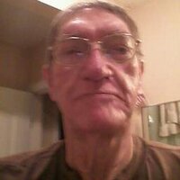 Stan Morgan (@stan90802) 's Twitter Profile