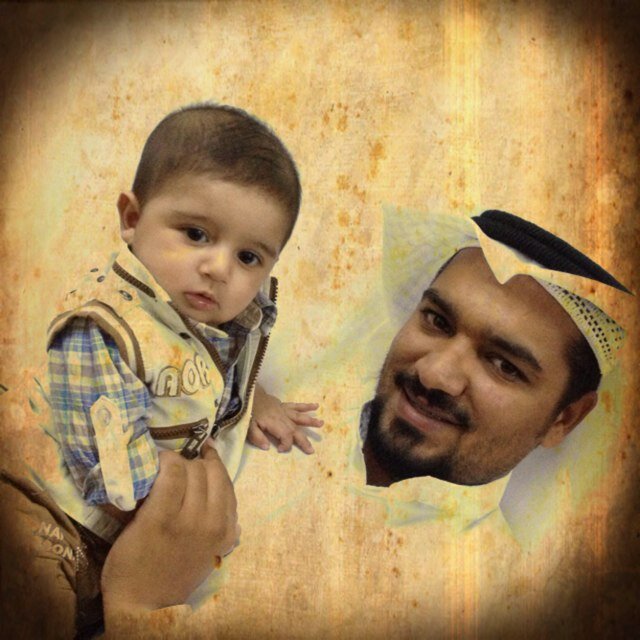بكالوريوس علوم حاسب ونظم معلومات