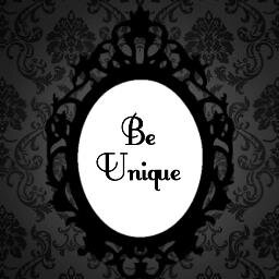 Beuniquecoach's profile picture. 