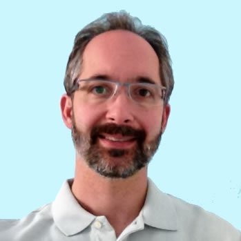 ScotteElliott's profile picture. Electrical Engineer and Energy Specialist