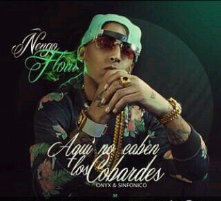 Fc RealG4Life el movimiento del mundo entero.. creciendo dia a dia