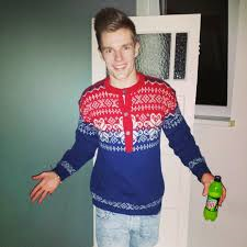 BroersKnolFAN's profile picture. De fanaccount van ENZOKNOL!
#KNOLPOWER!
#KNOLFAN