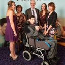 Roxanne Smith - @_Roxie_Smith_ - Twitter