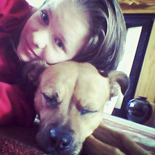 I love led zeplin !! Mollies fab xxxx