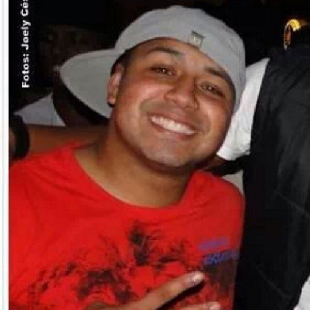 juniorcruz_edf@live.com  Instagram @juniorcruz_edf     📲 991538408
