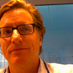 Michael Allen (@mike_w_allen) Twitter profile photo Michael Allen (@mike_w_allen) Twitter profile photo