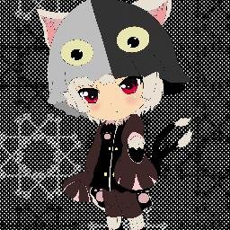 黒白猫さんのプロフィール画像