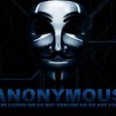 Daniel Shay - @ShayDRebellion - Twitter