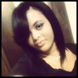 BEAUTY IS THE NAMEE :-) IM JUST THAT BITCHHH $$$$$