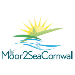 Beautiful self catering cottages nestled in the middle of the Cornish country side. A stunning country escape see website to book your perfect escape.