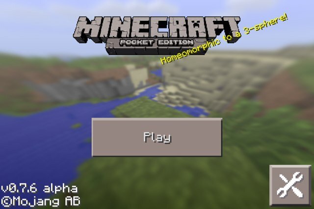 Hi every one I'm jayden I'm new to twitter Love mine craft I watch Stampylongnose#billistic squid  and Choo chop gameing and love playing
DC universe online