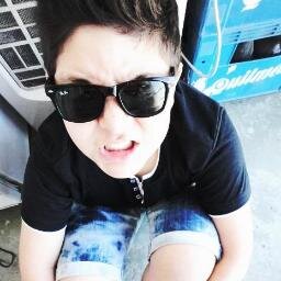 el_1100's profile picture. Sino seria Lindo No Te Gustaria Nooo :)?