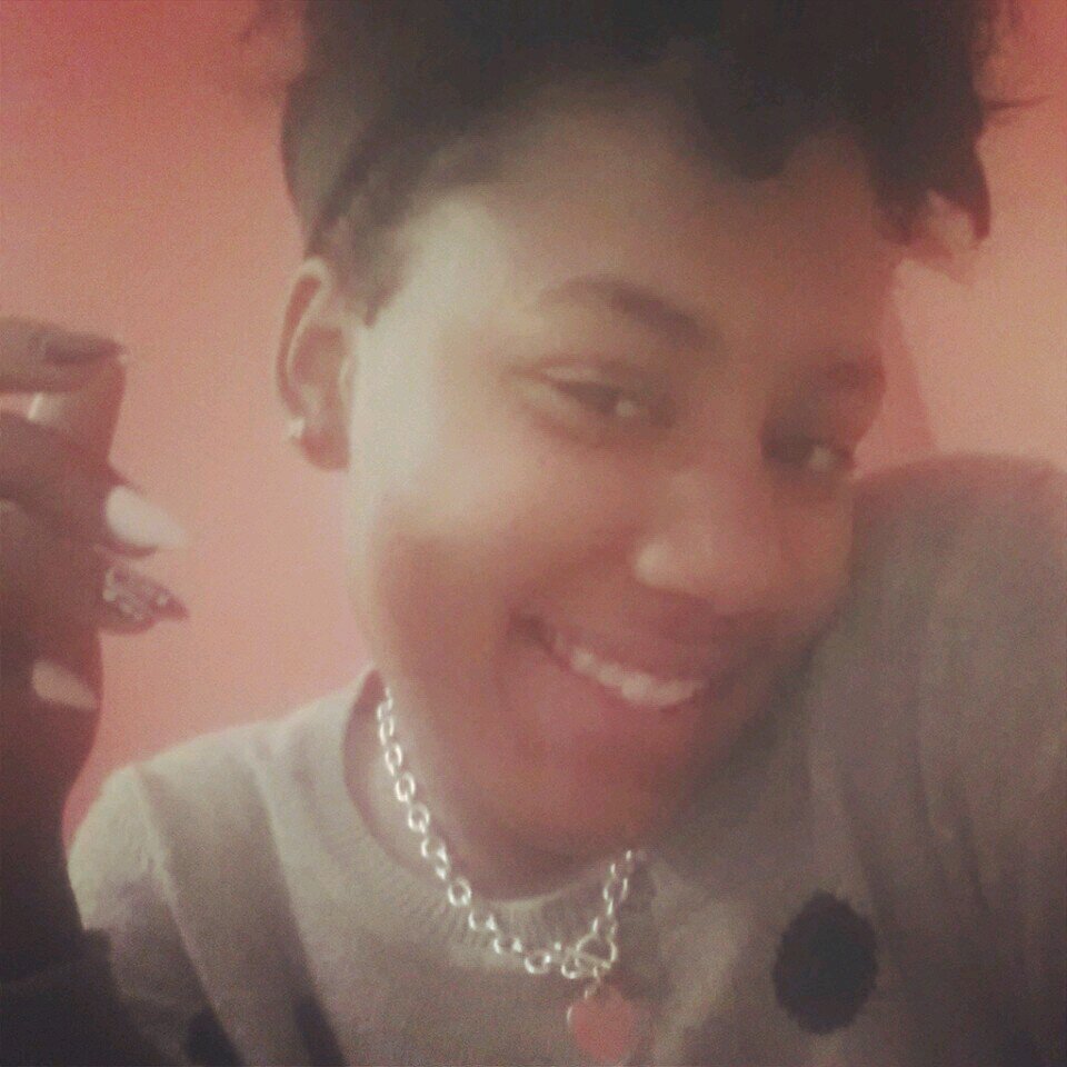 pretty smart educated molly.♥♥♥♥