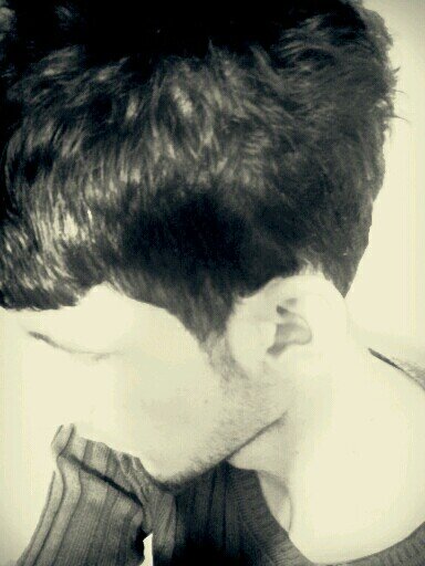 gmail_oktay's profile picture. Yazdıklarımı boşver,yazıp yazıp Sildikleri mi bi görsen!