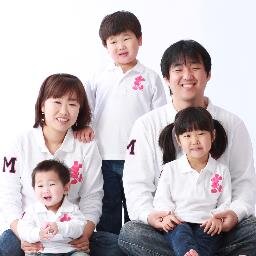 행복했던 순간을 기억하며 살자.