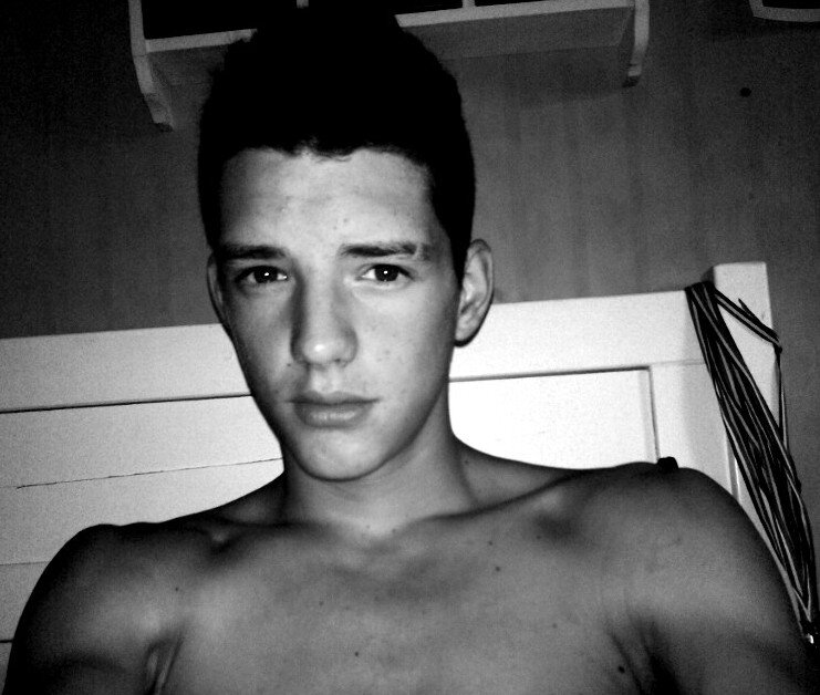 #TeamPSG 

#TeamBigoune