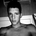 Ewan's - @EwanDavid2 - Twitter