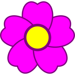 j5mc_org's profile picture. https://t.co/qv8blURPH7