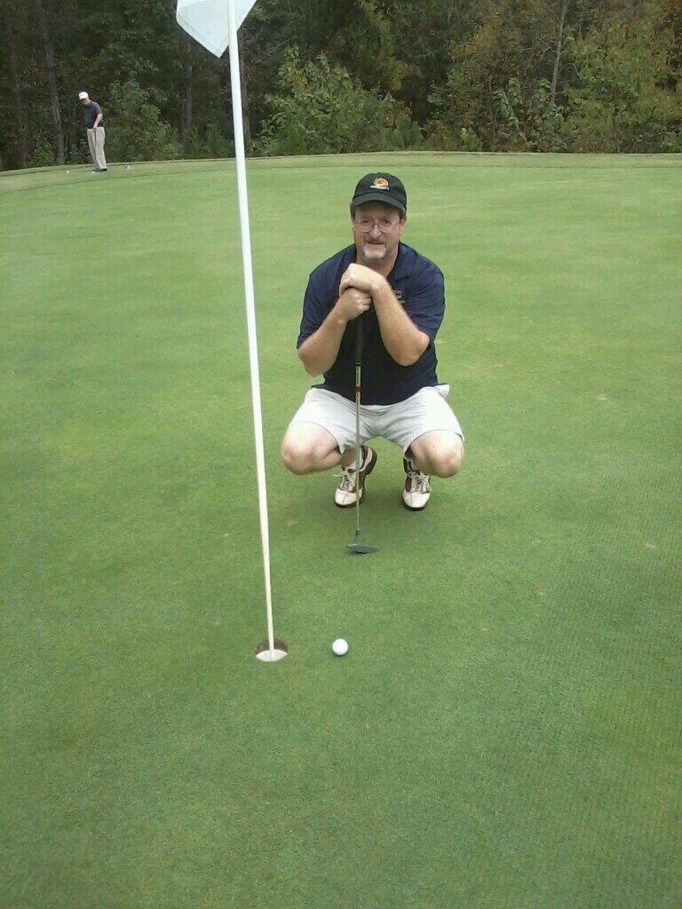 Kingtutt65's profile picture. 