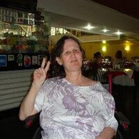Maria del Carmen Costas (@madelcostas) 's Twitter Profile